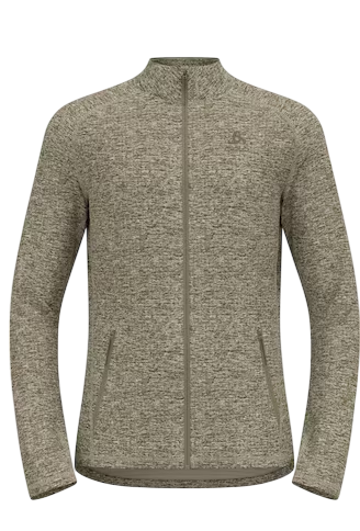 4E3FB8EA-63E0-488D-A5DD-47D6FE404C4A