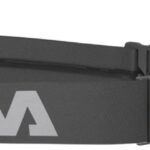 4E429F7F-27FA-47D3-AD5C-2ADE10E45539