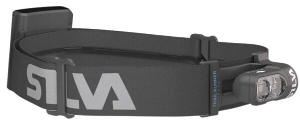 4E429F7F-27FA-47D3-AD5C-2ADE10E45539