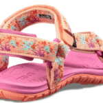 4E4DB014-D6F5-4AFF-BE61-42D883FDA13F