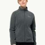 4E550C2E-EF6F-4506-8D73-B6D28FCCBAFC