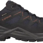 4E58D9A3-9861-46BD-B774-1492B0B46D0A