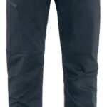 4E608DD2-F8D1-4016-A908-025CADC9ED33