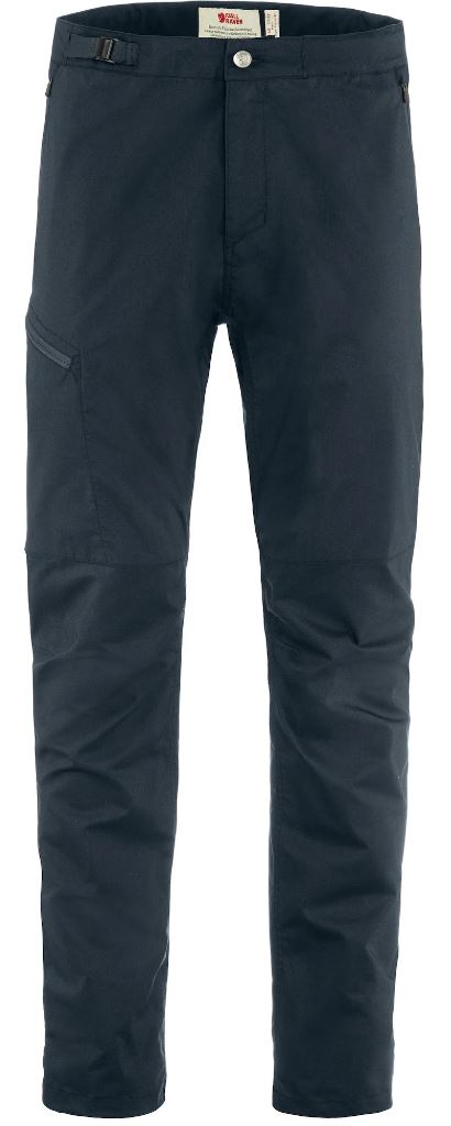 4E608DD2-F8D1-4016-A908-025CADC9ED33