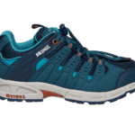 4E60D49F-EFAD-4003-AC6B-97B4584C39DA