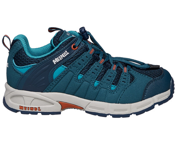 4E60D49F-EFAD-4003-AC6B-97B4584C39DA