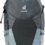 4E6AB5C0-E37F-485B-BAA3-2E6CB5D66F03