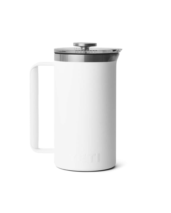 Yeti Rambler French Press 34 OZ/1L - Afbeelding 12