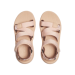 Merrell Speed Fusion Sport RMX damessandaal - Thumbnail Image 4