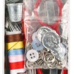 4E98353D-1EE0-4D50-9FDB-28A0836DF78C