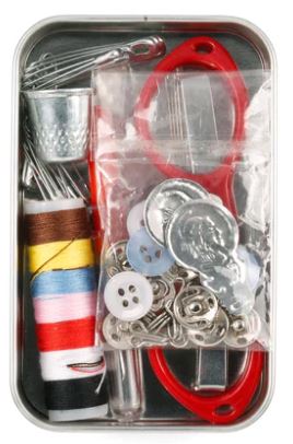 4E98353D-1EE0-4D50-9FDB-28A0836DF78C