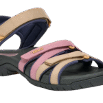 4EDA1513-988A-47ED-B466-E1654D9E173A