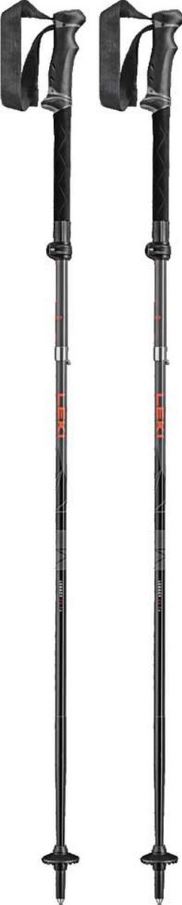 Leki Legacy FX TA wandelstokken