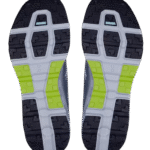 4EE7F68E-38F6-48C7-BF06-BC8CD9B7D778