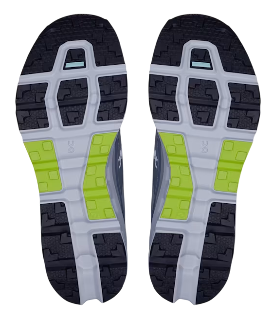 4EE7F68E-38F6-48C7-BF06-BC8CD9B7D778