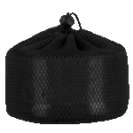 4EECD03A-DC92-45AD-83D8-779E33348A2B