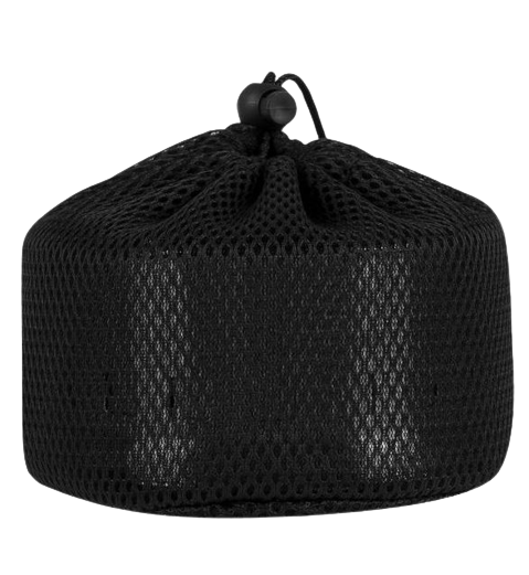 4EECD03A-DC92-45AD-83D8-779E33348A2B