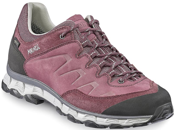 Meindl Formica Lady GTX dameswandelschoen - Afbeelding 1