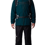 4EF948BB-5B4D-4D58-BB02-2FD2CD976A01