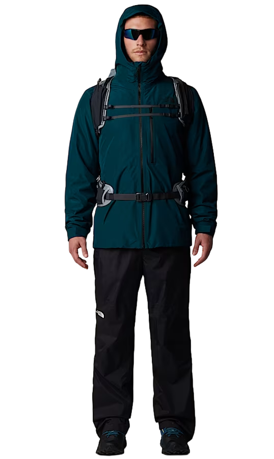 4EF948BB-5B4D-4D58-BB02-2FD2CD976A01