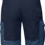 4EF94CAA-F642-4829-B52B-678FB7D1C0BA