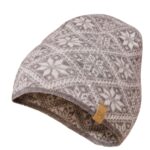 4EFE21FF-273D-4693-8BEB-7090DBD23D17