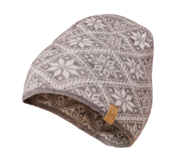 4EFE21FF-273D-4693-8BEB-7090DBD23D17