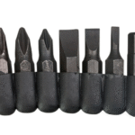 4F0A7213-48D2-4345-9808-8919FA56AAAE