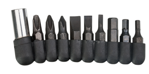 4F0A7213-48D2-4345-9808-8919FA56AAAE