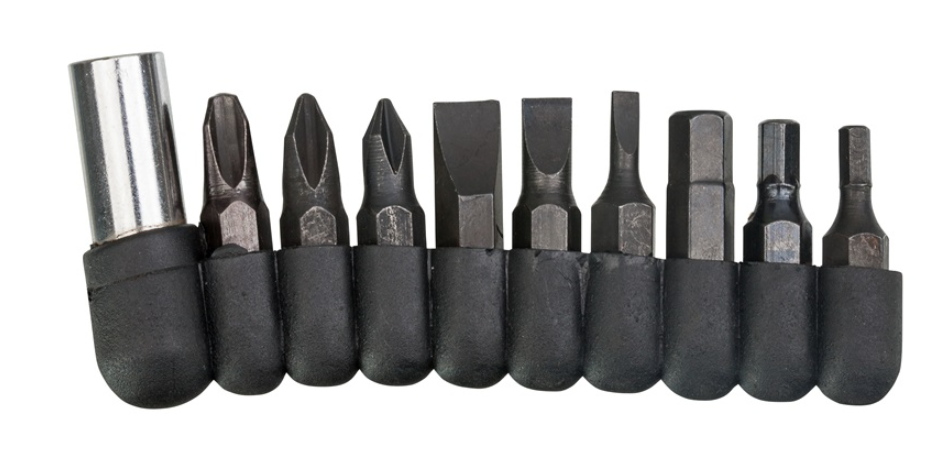 4F0A7213-48D2-4345-9808-8919FA56AAAE