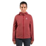 4F11C71E-784F-49EE-97B4-DD298189C2E6