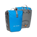 Vaude Aqua Back fietstas - Thumbnail Image 16