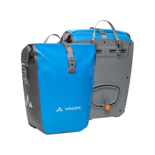 Vaude Aqua Back fietstas - Afbeelding 16