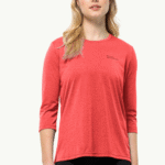 4F20FC52-0ACB-4792-B1DD-1BFCCDC45193