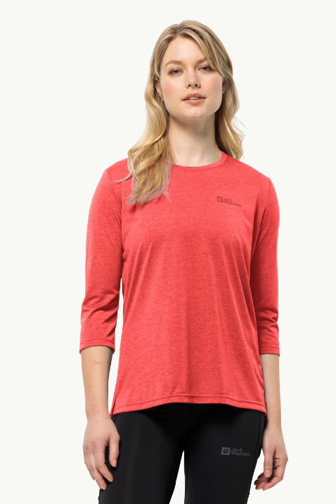 4F20FC52-0ACB-4792-B1DD-1BFCCDC45193