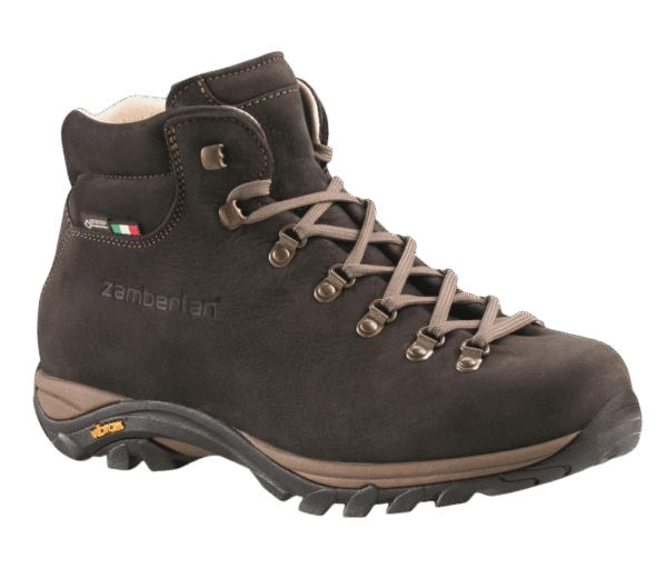 4F30BC2D-F328-45F2-AF6A-B4696C671B46