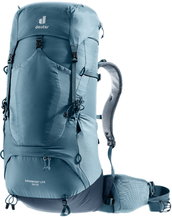 4F3111C7-0B97-4CB2-A222-0CE7A75EBA86