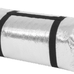 4F385C8D-20DC-47C0-BFD0-F60816FDBE8E