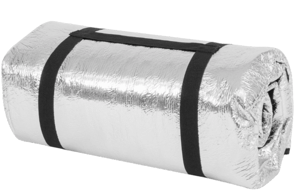 4F385C8D-20DC-47C0-BFD0-F60816FDBE8E