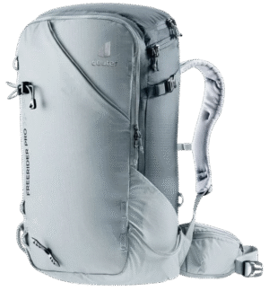 Deuter Freerider Pro 32+ SL rugzak