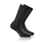 4F4B471F-C2D6-461E-B18E-9AE7B68CFE39