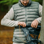 4F4ED5AB-1E26-49DC-BE29-4681C183AD06