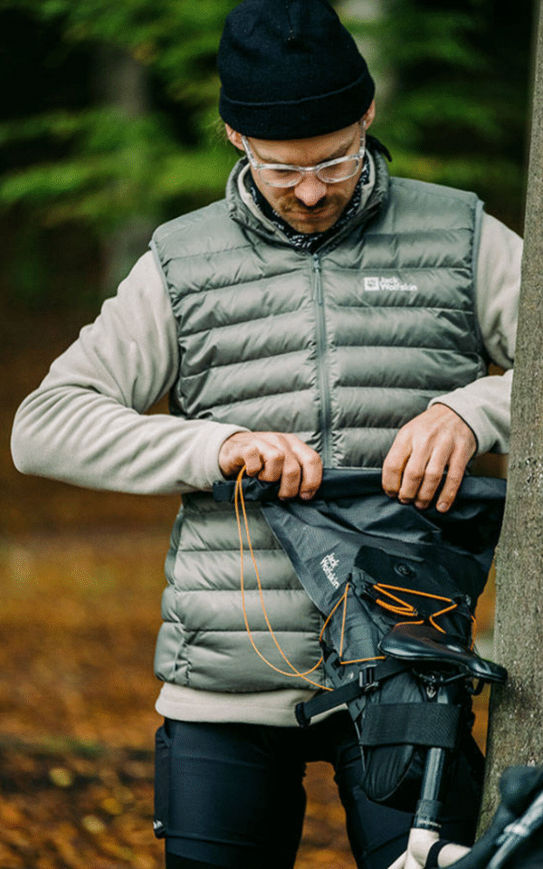 4F4ED5AB-1E26-49DC-BE29-4681C183AD06