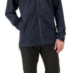 4F61933F-3EFF-4959-B09E-C673A37AF22B