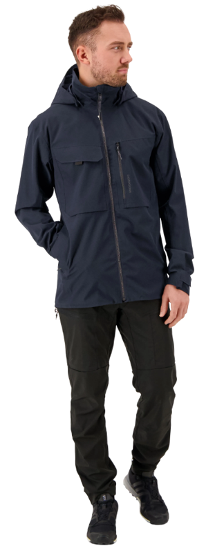 4F61933F-3EFF-4959-B09E-C673A37AF22B