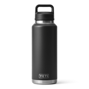 Yeti Rambler Bottle 46 oz / 1.3 L
