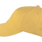 4F9AF510-A2DD-40E6-A85A-CA1CC75063E4