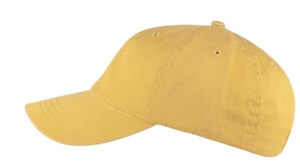 4F9AF510-A2DD-40E6-A85A-CA1CC75063E4