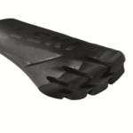 4FAE90EA-7574-46E1-B08A-7B22B42A5839_1252-0_127