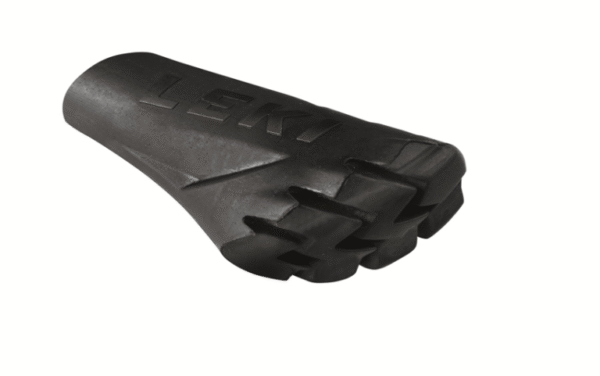 4FAE90EA-7574-46E1-B08A-7B22B42A5839_1252-0_127